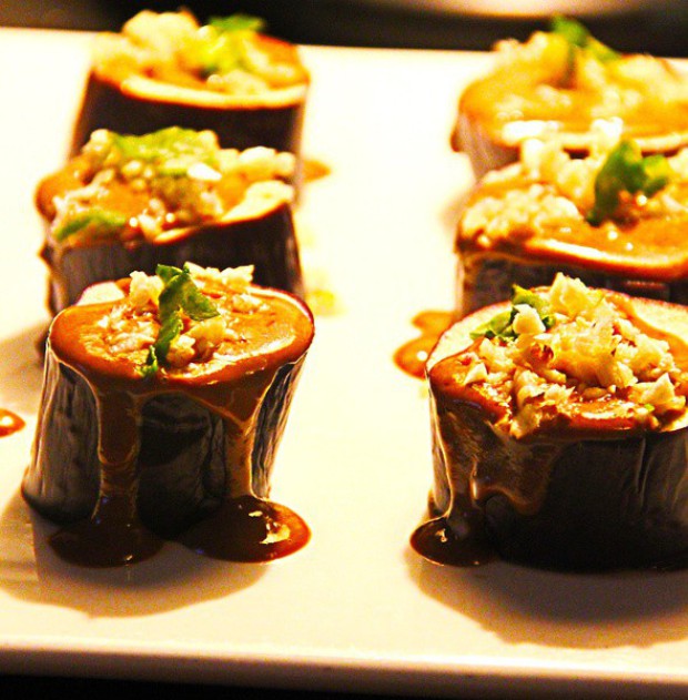 �齴���������ӵ�����