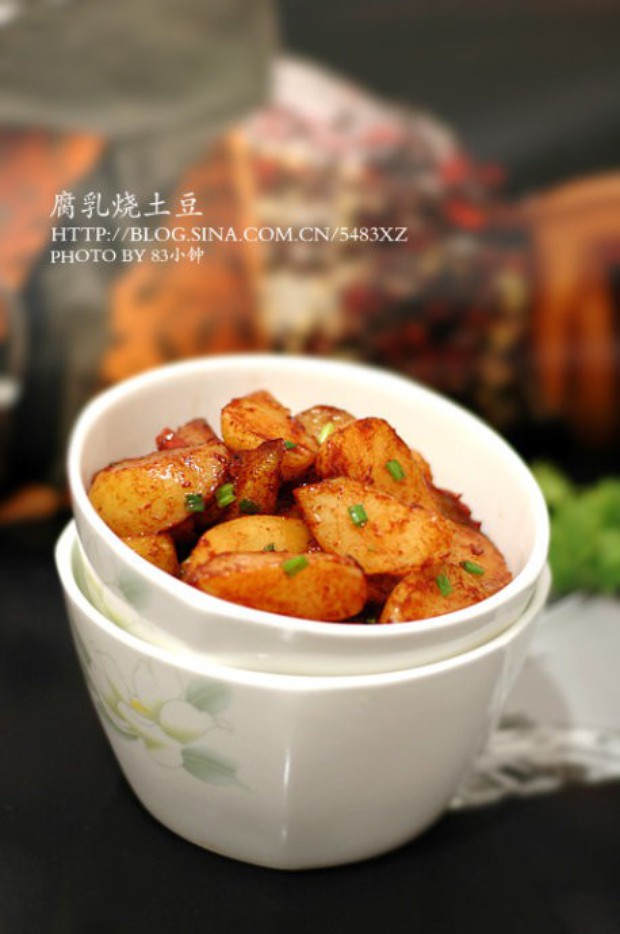 ��������������