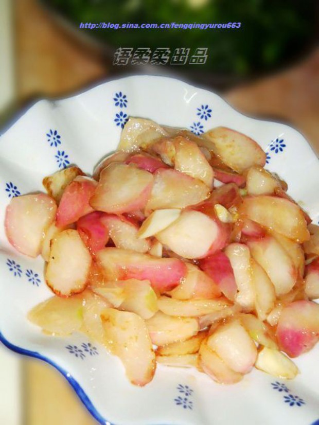 �ҳ��ز� ����ˮ�ܲ�������,��ô��,����ˮ�ܲ�������ó���ϸ����ͼ�������