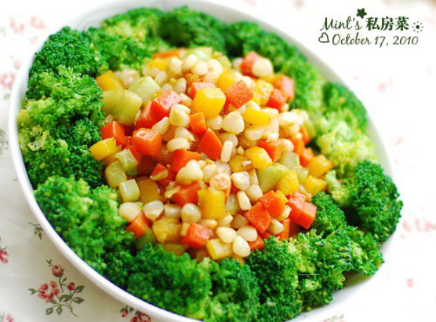 ���������߶�������