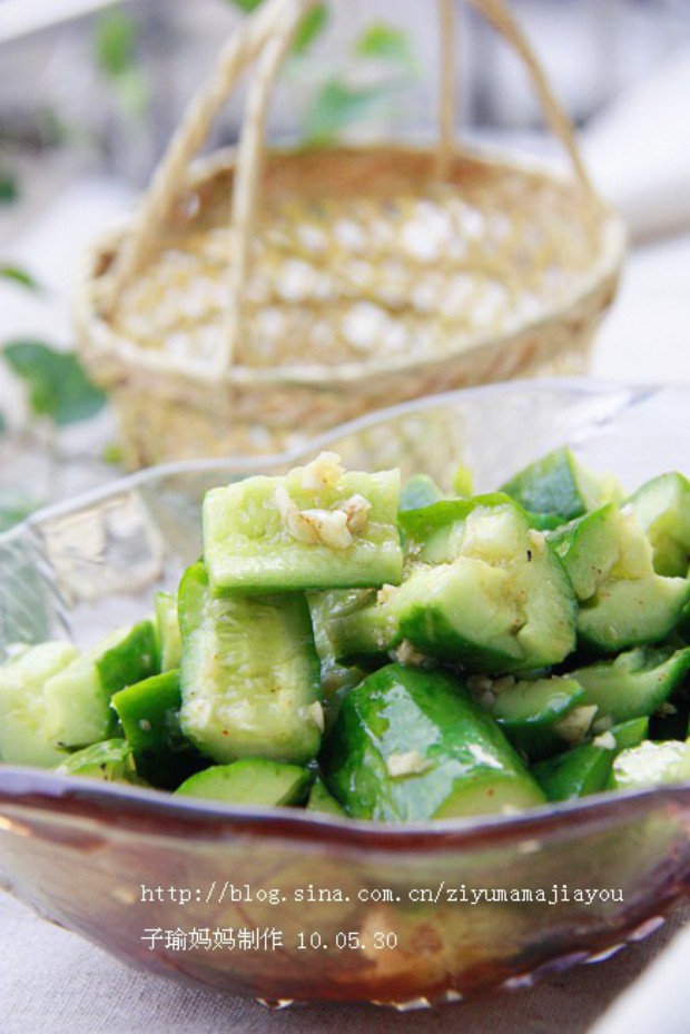 ����ƹϵ�����