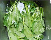 ���Ʋ��ĵ�����ͼƬ����1