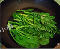 ���Ʋ��ĵ�����ͼƬ����2