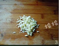 ���Ʋ��ĵ�����ͼƬ����3