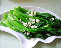 ���Ʋ��ĵ�����ͼƬ����4