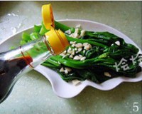 ���Ʋ��ĵ�����ͼƬ����5