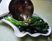 ���Ʋ��ĵ�����ͼƬ����6