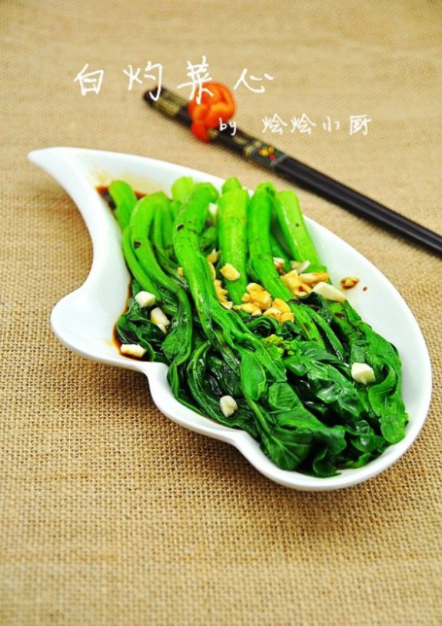 ���Ʋ��ĵ�����