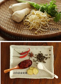 ˮ���ӱ���������ͼƬ����1