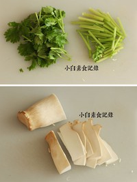 ˮ���ӱ���������ͼƬ����2