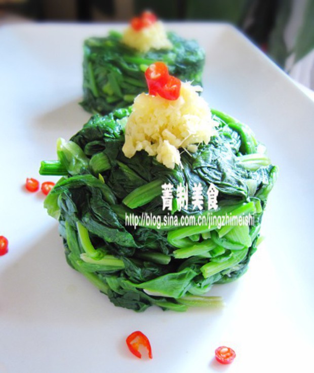 ��֭������������