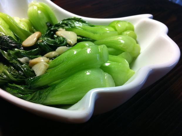 �����Ϻ��������