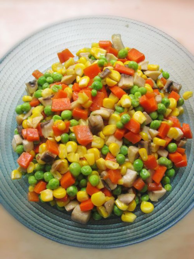 �ҳ��ز� �㶹Ģ��С��������,��ô��,�㶹Ģ��С��������ó���ϸ����ͼ�������