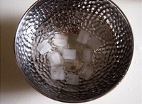 ֥�齴���˵�����ͼƬ����2