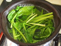 ֥�齴���˵�����ͼƬ����3