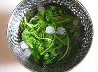 ֥�齴���˵�����ͼƬ����4