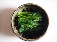 ֥�齴���˵�����ͼƬ����5