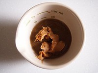 ֥�齴���˵�����ͼƬ����6