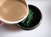 ֥�齴���˵�����ͼƬ����8