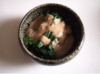 ֥�齴���˵�����ͼƬ����9