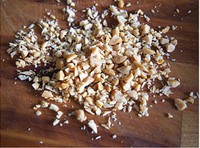 ֥�齴���˵�����ͼƬ����10