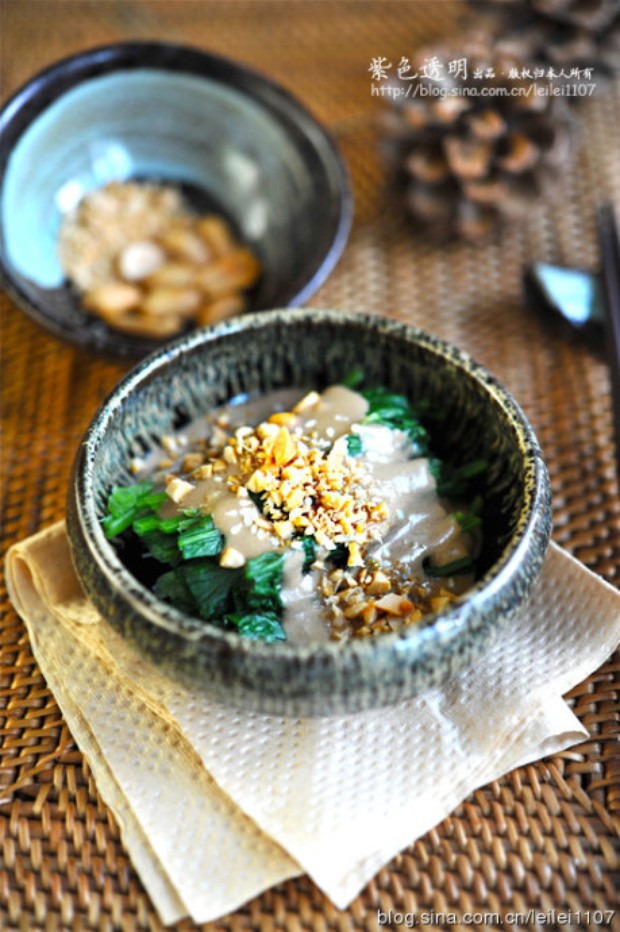 �ҳ��ز� ֥�齴���˵�����,��ô��,֥�齴����������ó���ϸ����ͼ�������