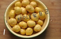 ��������������ͼƬ����1