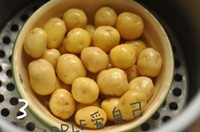 ��������������ͼƬ����3