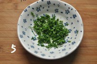 ��������������ͼƬ����4