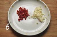 ��������������ͼƬ����5