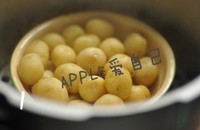 ��������������ͼƬ����6