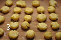 ��������������ͼƬ����8