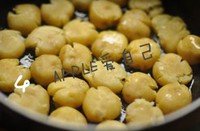 ��������������ͼƬ����9