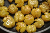 ��������������ͼƬ����11