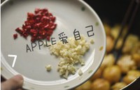 ��������������ͼƬ����12