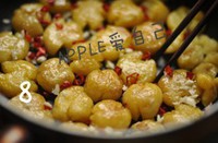 ��������������ͼƬ����13