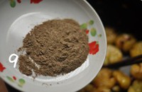 ��������������ͼƬ����14