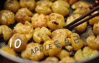 ��������������ͼƬ����15