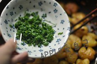 ��������������ͼƬ����16