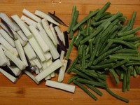 ���ӳ����ǵ�����ͼƬ����1