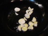 ���ӳ����ǵ�����ͼƬ����3