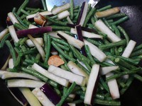 ���ӳ����ǵ�����ͼƬ����4