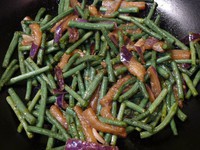 ���ӳ����ǵ�����ͼƬ����5