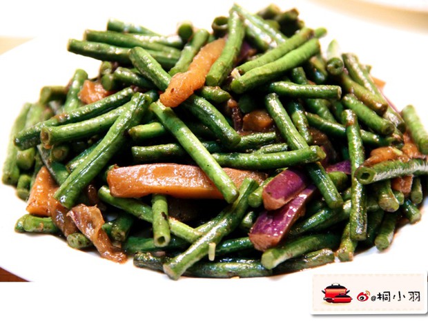 ���ӳ����ǵ�����