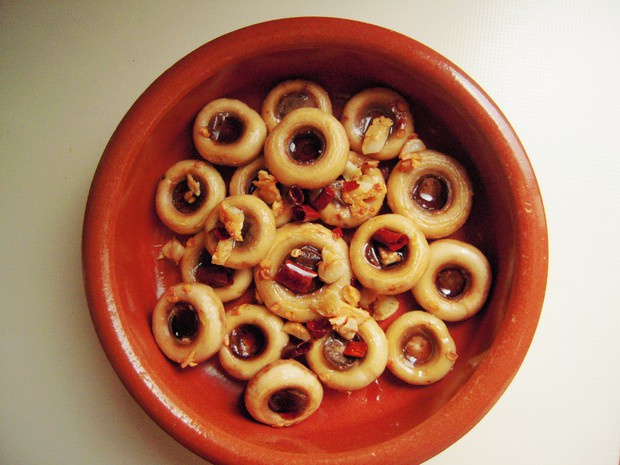 �ҳ��ز� �����Ģ��������,��ô��,�����Ģ��������ó���ϸ����ͼ�������