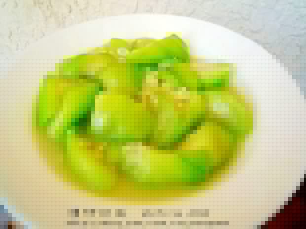 �ҳ��峴˿�ϵ�����,��ô��,�ҳ��峴˿��������ó���ϸ����ͼ�������