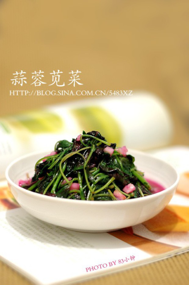 �����Ȳ˵�����