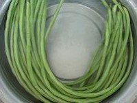 �齴���ǵ�����ͼƬ����1