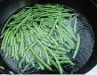 �齴���ǵ�����ͼƬ����2