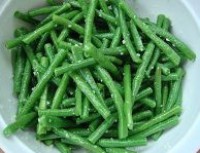 �齴���ǵ�����ͼƬ����3